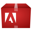 Adobe Extension Manager CS6