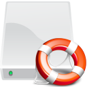 Digital Image Recovery Mac