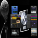 Learn For LogicPro X