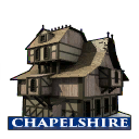 Chapelshire