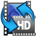 <b>Video</b> Converter HD