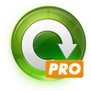 BlazeVideo Video Converter Pro