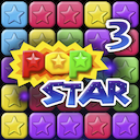 PopStar 3