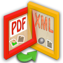 PDF to XML Star