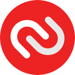 Authy Bluetooth