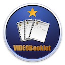 AVT VideoBooklet