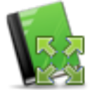 AzwSoft Kindle AZW DRM Removal