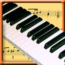 eMedia Piano Method