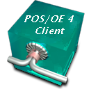 POSOE 4 v8 Client