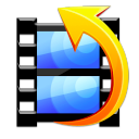 Freemake Video Converter For Mac Download Free Alternatives