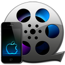 MacX iPhone Video Converter