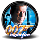007 - Nightfire