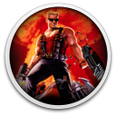 Duke Nukem 3D