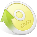 Doremisoft Mac DVD Converter