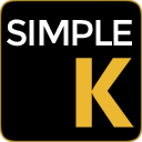 simpleKinect