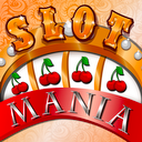 Slot Mania