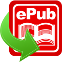 iPubsoft ePub Creator