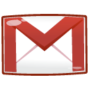 Gmail - ren