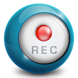 <b>Record</b> Studio Pro