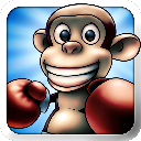 <b>Monkey</b> Boxing