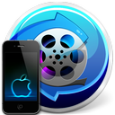 MacX iPhone DVD Video Converter Pack
