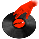 Virtual DJ Pro Full [K'ed]