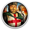 Stronghold Crusader HD Extreme