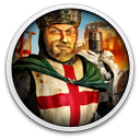 Stronghold crusader download working for mac download