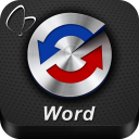 PDF WordSmith