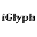 iGlyph