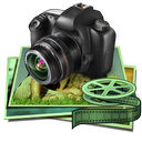 Photo Movie Maker Pro Lite