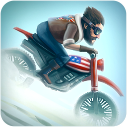 Bike Baron