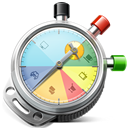 TimeTracker