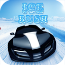 Ice Rush