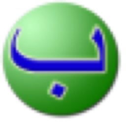Declans ReadWrite Arabic