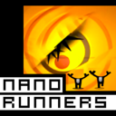 NanoRunners