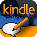 Kindle Comic Creator