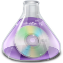 DVD Ripper-Aimersoft