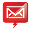 Quick Tab For Gmail