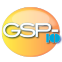 GLOBALINX-GSP-10