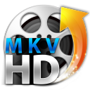 MKV Converter Ultimate