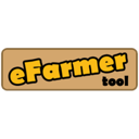 eFarmer Tool