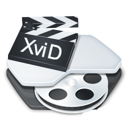 Aiseesoft XviD Converter for Mac