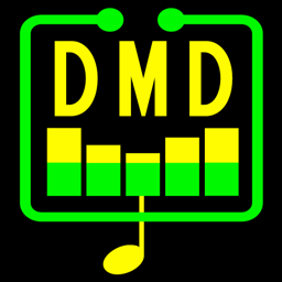 DMD's <b>Logic</b> <b>Pro</b> 9+Mixing & Mastering 4-Know It All