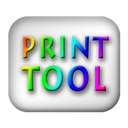 Print-Tool