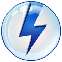 DAEMON Tools Lite