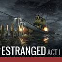 Estranged: Act I