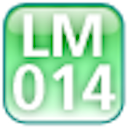 LM014 HSPA+ G USB Modem