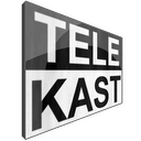 TeleKast