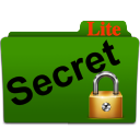 Secret-Files-Lite